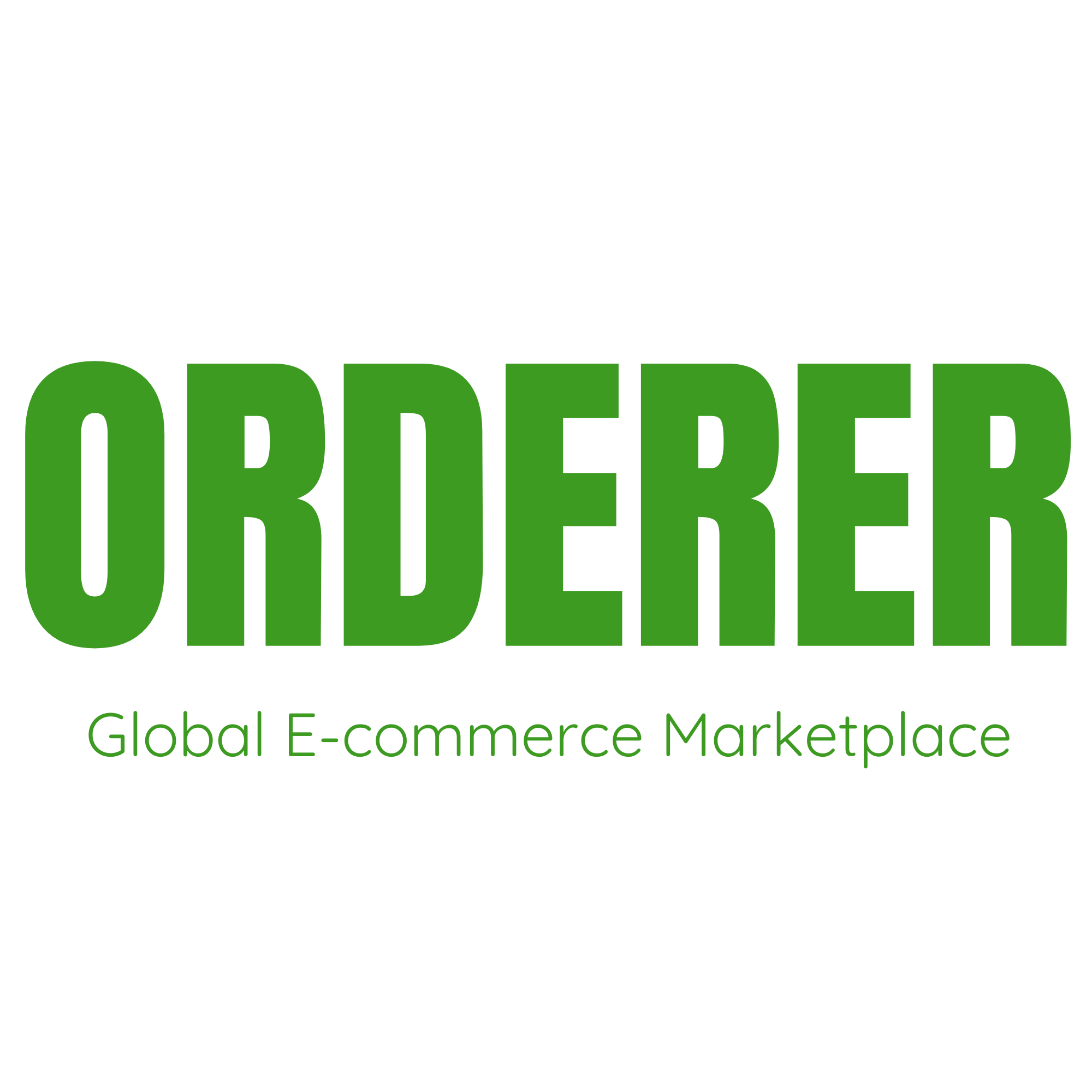 Orderer